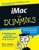 iMac For Dummies, 4th Edition, Mark L. Chambers 