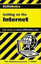 Getting on the Internet (Cliffs Notes), David A. Crowder, Rhonda Crowder 