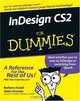InDesign CS2 For Dummies (For Dummies (Computer/Tech)), Barbara Assadi 