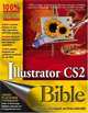 Illustrator CS2 Bible, Ted Alspach, Brian Underdahl 