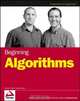 Beginning Algorithms (Wrox Beginning Guides), Simon Harris 