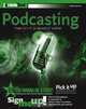 Podcasting: Do It Yourself Guide, Todd Cochrane 