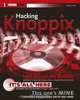 Hacking Knoppix (ExtremeTech), Scott Granneman 