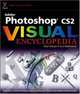 Photoshop CS2 Visual Encyclopedia, Stephen Romaniello, Elizabeth Cardenas-Nelson 