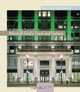 A Chicago Tradition: Marshall Field?s Food And Fashion (Chicago Cultural Center Foundation), Joan Greene 