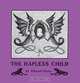 The Hapless Child, Edward Gorey 