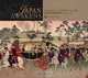 Japan Awakens: Woodblock Prints of the Meiji Period, Barry Hill 