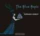 The Blue Aspic, Edward Gorey 