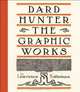 Dard Hunter: The Graphic Works, Lawrence Kreisman 
