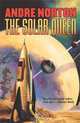 The Solar Queen, Andre Norton 