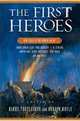 The First Heroes, 