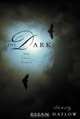 The Dark: New Ghost Stories, 