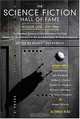 The Science Fiction Hall of Fame, Volume One: The Greatest Science Fiction Stories of All Time Chosen by the Members of the Science Fiction Writers of America (SF Hall of Fame), 
