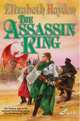 The Assassin King, Elizabeth Haydon 