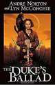 The Duke