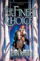The Finest Choice (Finest Trilogy), Jean Rabe 