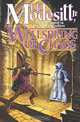 Wellspring of Chaos (Saga of Recluce), L. E. Modesitt Jr. 