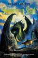 Sorcery in Shad: Tales of the Primal Land, Brian Lumley 