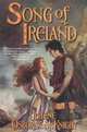 Song of Ireland, Juilene Osborne-McKnight 