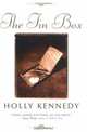 The Tin Box, Holly Kennedy 