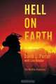 Hell on Earth: The Wildfire Pandemic, David L. Porter, Lee Reeder 