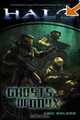 Ghosts of Onyx (Halo), Eric Nylund 