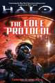 Halo: The Cole Protocol, Tobias S. Buckell 