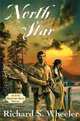North Star: A Barnaby Skye Novel (Skye