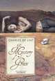 The Mystery of Grace, Charles de Lint 