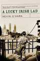 A Lucky Irish Lad, Kevin O