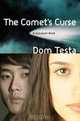 The Comet