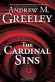 The Cardinal Sins, Andrew M. Greeley 