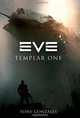 Eve: Templar One, Tony Gonzales 