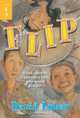 Flip, David Lubar 