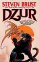 Dzur, Steven Brust 