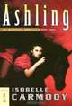 Ashling (Obernewtyn Chronicles), Isobelle Carmody 