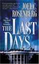 The Last Days, Joel C. Rosenberg 