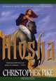 Alosha : Alosha Trilogy Book One (Alosha Trilogy), Christopher Pike 