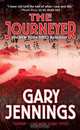 The Journeyer, Gary Jennings 