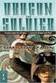 Dragon and Soldier (Dragonback), Timothy Zahn 