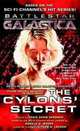 The Cylons
