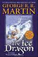 Ice Dragon, Martin 