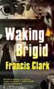 Waking Brigid, Francis Clark 