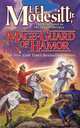 Mage-Guard of Hamor (Saga of Recluce), L. E. Modesitt Jr. 