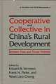 Cooperative and Collective in China