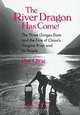 The River Dragon Has Come!: The Three Gorges Dam and the Fate of China