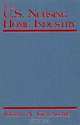 The U.S. Nursing Home Industry (Contemporary Industry Studies), Joseph A. Giacalone 