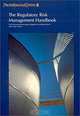 The Regulatory Risk Management Handbook: 2001-2002 (Pricewaterhousecoopers Regulatory Handbooks), Pricewaterhouse Coopers 