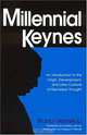 Millennial Keynes: The Origins, Development, and Future of Keynesian Economics, Bruno Ventelou, Gregory P. Nowell 