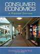 Consumer Economics: A Practical Overview, Steven Soderlind 
